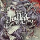 Implode - I Of Everything