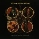 Imperial State Electric - Honk Machine