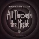 Imperial State Electric - All Through The Night