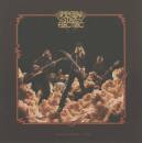 Imperial State Electric - Anywhere Loud