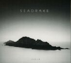 Seadrake - Isola