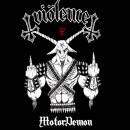 Viölence - Motordemon