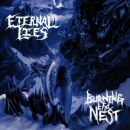 Eternal Lies - Burning The Nest