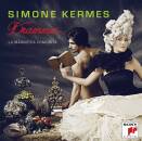 Kermes Simone - Dramma