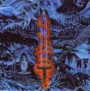 Bathory - Blood On Ice