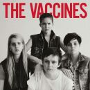 Vaccines, The - Come Of Age