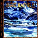 Bathory - Nordland I