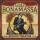 Bonamassa Joe - Beacon Theatre: Live From New