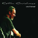 Christmas Keith - LIVE AT THE PUMP