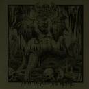 Invincible Force - Satan Rebellion Metal