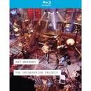 Metheny Pat - Orchestrion