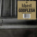 Khost [Deconstructed And Reconstructed By Godflesh -...