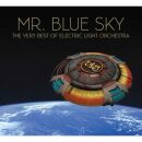 ELO [Electric Light Orchestra] - Mr. Blue Sky: The Very...
