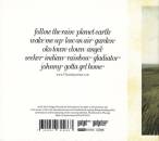 77 Bombay Street - Oko Town