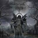 Vesperian Sorrow - Stormwinds Of Ages (Digi)