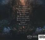 Re-Armed - Ignis Aeternum