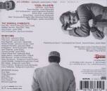 Zawinul Joe & the Zawinul Syndicate - My People