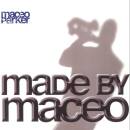 Parker Maceo - Made By Maceo