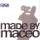 Parker Maceo - Made By Maceo
