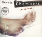 Chambers Dennis - Outbreak