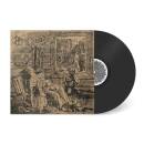 Armagedda - Svindeldjup Ättestup