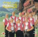 Engel-Chörli Appenzell - Engel Choerli