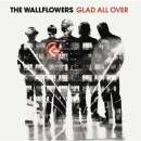 Wallflowers, The - Glad All Over