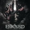 Enbound - Blackened Heart, The