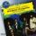 Debussy Claude / Ravel Maurice / Kodaly Zoltan - Streichquartette Op.10 / F-Dur / 2 (Melos Quartett)