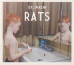 Balthazar - Rats