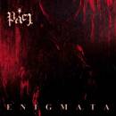 Pact - Enigmata
