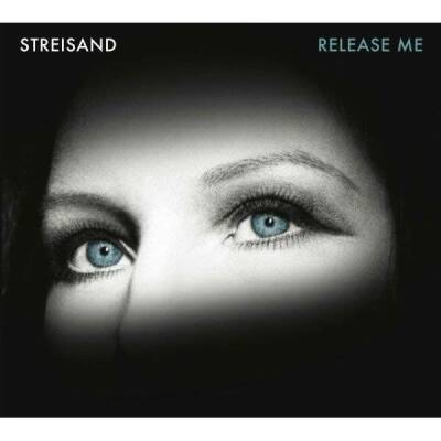 Streisand Barbra - Release Me