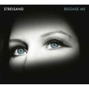 Streisand, Barbra - Release Me