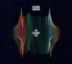 Sundfor Susanne - The Silicone Veil