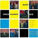 Barber Chris - Chris Barber Band Box