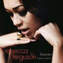 Ferguson Rebecca - Heaven (Deluxe)