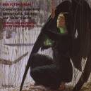 Hartmann Karl Amadeus - Concerto Funebre-sonatas &...