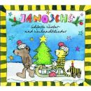 Janosch - Janoschs Schönste Weihnachtslieder