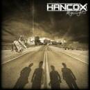 Hancox - Vegas Lights