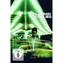 Gallagher Noel - INTERNATIONAL MAGIC LIVE AT THE O2...