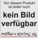 Marais Marin - La Gamme (Trio Sonnerie / u.a.)