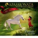 Apassionata - Apassionata: Freunde Für Immer...