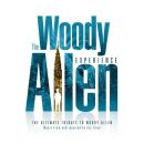 Woody Allen Experience (Various Artists)