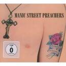 Manic Street Preachers - Generation Terrorists