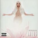 Aguilera Christina - Lotus
