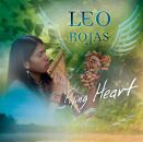 Rojas Leo - Flying Heart