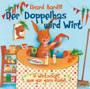Bardill Linard - Der Doppelhas Wird Wirt