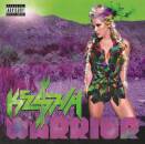 Ke$Ha - Warrior
