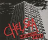 Chelsea - Anthology Vol. 3
