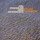 Jürg Wickihalder Chris Wiesendanger - A Feeling For...